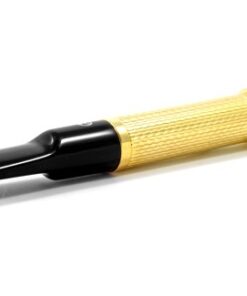 Rattray's Tuby Waves Gold