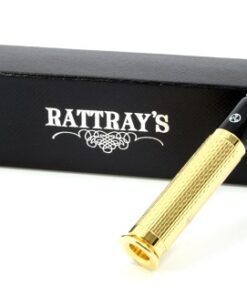 Rattray's Tuby Waves Gold