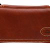 Martin Wess Country P 9-2 Pipe Bag