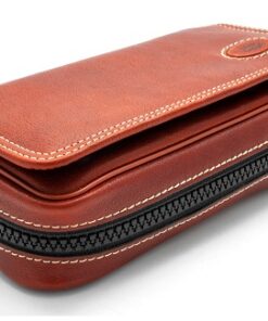 Martin Wess Country P 9-2 Pipe Bag