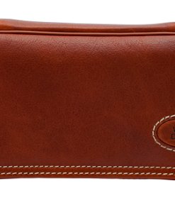 Martin Wess Country P 9-2 Pipe Bag