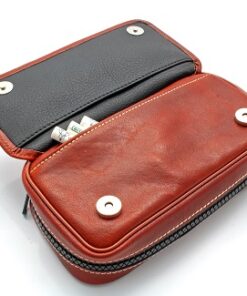 Martin Wess Country P 9-2 Pipe Bag