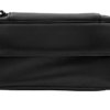 Martin Wess Silverline P 9-2 Pipe Bag