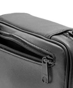 Martin Wess Silverline P 9-2 Pipe Bag