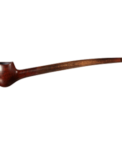 Vauen Aueland Toman Glatt