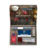Vauen Beginner Set braun gerade