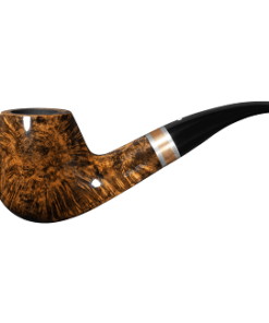 Vauen Kira Glatt KI161