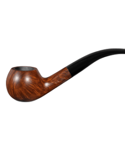 Vauen SIX Glatt 1102
