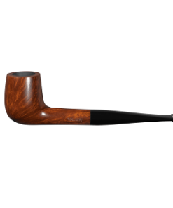 Vauen SIX Glatt 1104