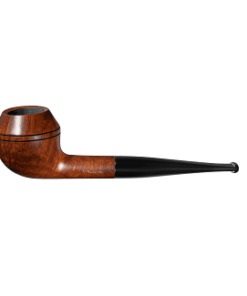 Vauen SIX Glatt 1105