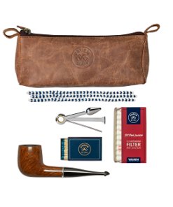 Vauen Starterkit glatt