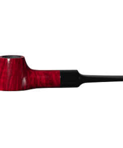 Vauen Tiny 3