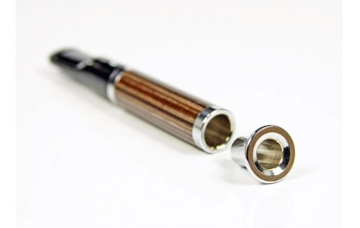 Denicotea 25006 Cigarette Holder