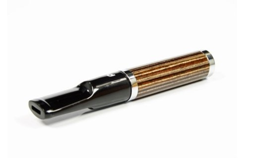 Denicotea 25006 Cigarette Holder
