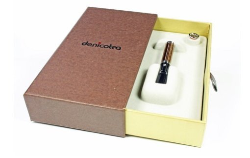 Denicotea 25006 Cigarette Holder