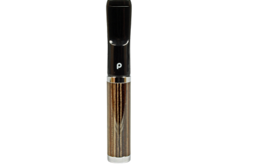 Denicotea 25006 Cigarette Holder