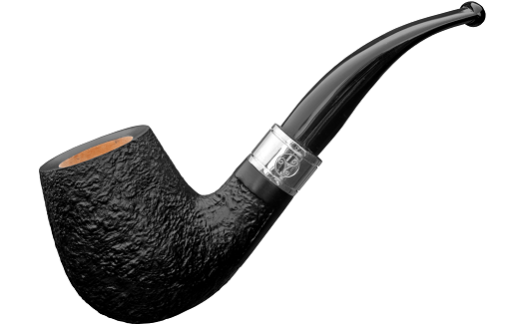 Rattray's Brave Heart Sandblast 151
