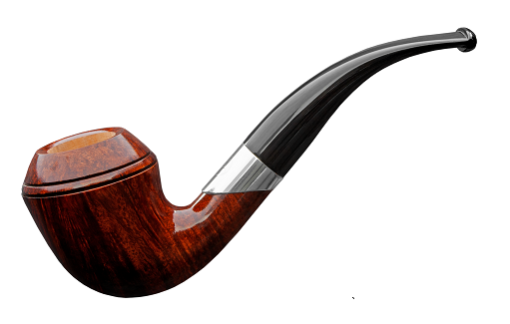Rattray's Emblem Brown 155
