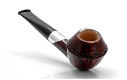 Rattray's Emblem Brown 156