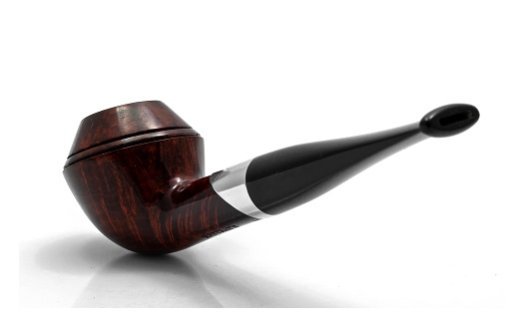 Rattray's Emblem Brown 156