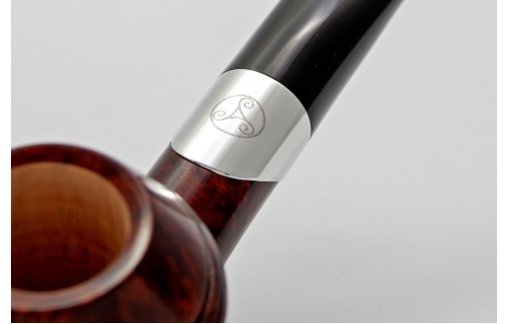 Rattray's Emblem Brown 156