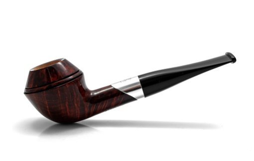 Rattray's Emblem Brown 156