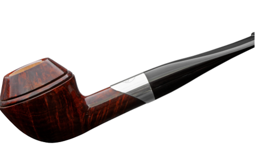 Rattray's Emblem Brown 156
