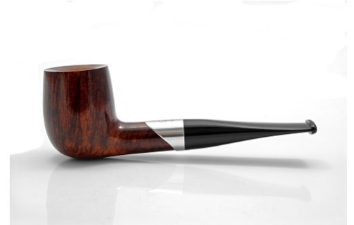 Rattray's Emblem Brown 158