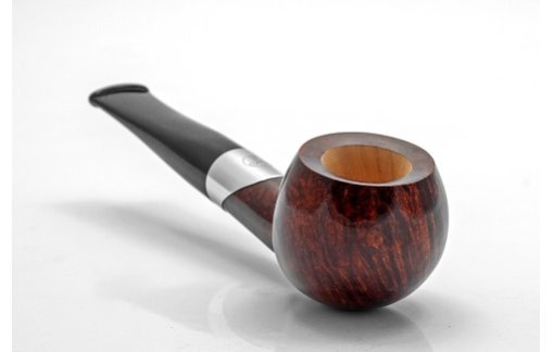 Rattray's Emblem Brown 46