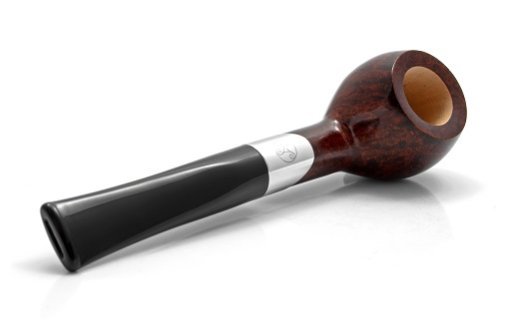 Rattray's Emblem Brown 46