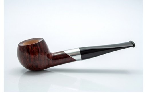 Rattray's Emblem Brown 46