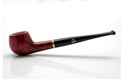 Rattray's Mary Burgundy 162