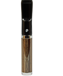 Denicotea 25006 Cigarette Holder