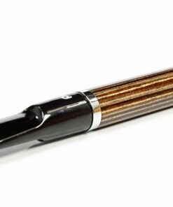 Denicotea 25006 Cigarette Holder