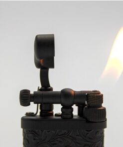 Im Corona 64-9525 Old Boy