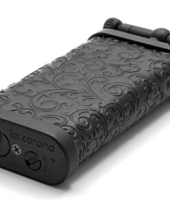 Im Corona 64-9525 Old Boy