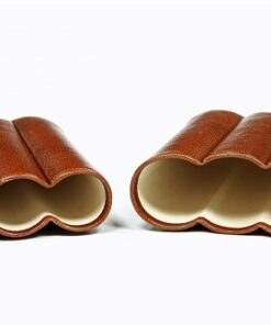 Martin Wess 491 Havanna - 3 Robustos