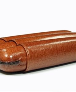 Martin Wess 491 Havanna - 3 Robustos