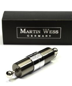 Martin Wess Cigar Puncher 28 Gun