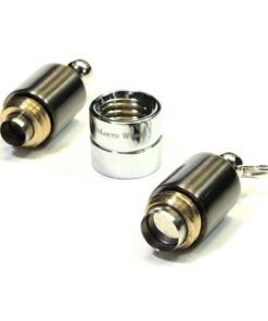 Martin Wess Cigar Puncher 28 Gun