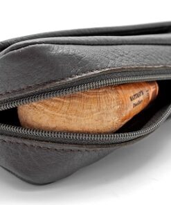 Martin Wess Elk K 15 Combo Pouch