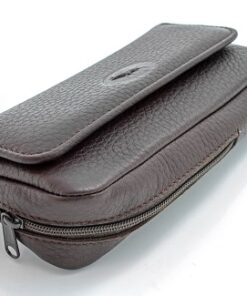 Martin Wess Elk K 15 Combo Pouch