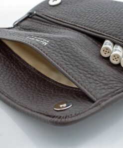Martin Wess Elk K 15 Combo Pouch