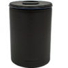 Martin Wess Lea TJ 2 Tobacco Jar