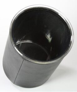 Martin Wess Lea TJ 2 Tobacco Jar