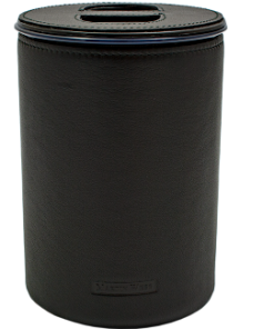 Martin Wess Lea TJ 2 Tobacco Jar