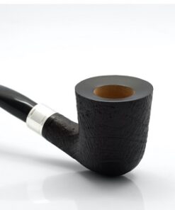 Rattray's Brave Heart Sandblast 149