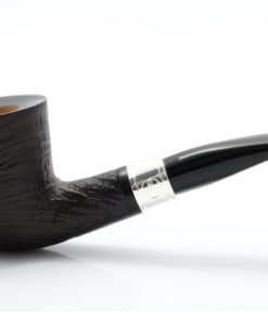 Rattray's Brave Heart Sandblast 149