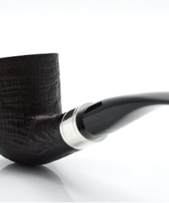 Rattray's Brave Heart Sandblast 149