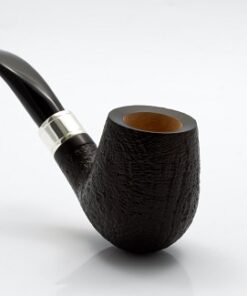 Rattray's Brave Heart Sandblast 151